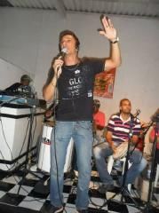 Saia Quando Não Quiser Mais Nada de Mim