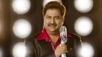 Kumar Sanu