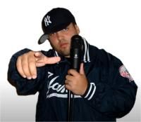 Dengel (Freestyle)