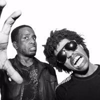 The Pharcyde