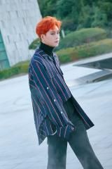 Trespass (무단침입)