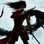 Hellsing