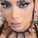 Anitta