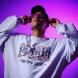 Dj K