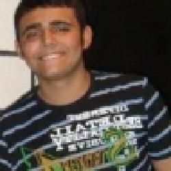 Photo of Marco Antonio e Diego