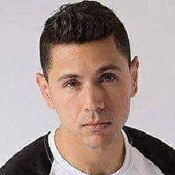 Foto de Tiago Oliver