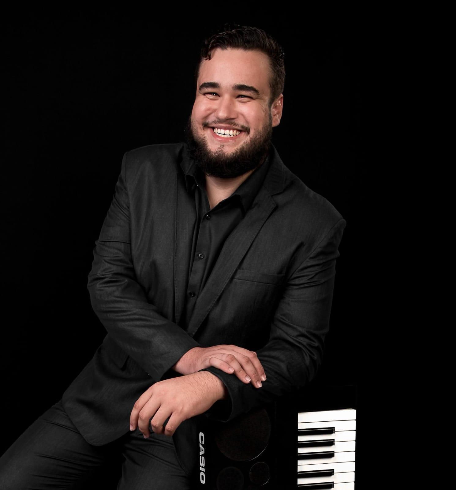 Lorran Tavares