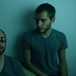 Foto de Isaac Delusion