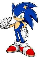 Sonic