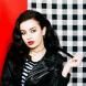 Charli xcx