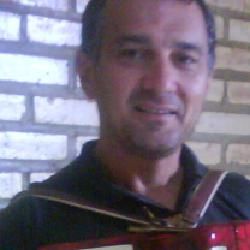 Foto de Josilson Lobo