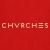 CHVRCHES