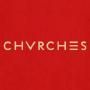 CHVRCHES