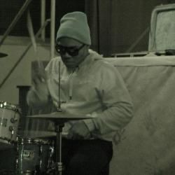 Foto de Grupo Geração Eleita