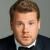 James Corden