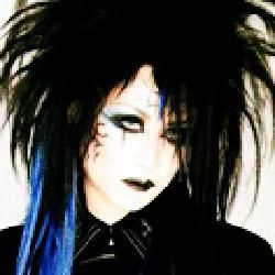 Foto de Moi Dix Mois