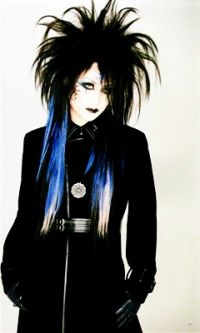 Moi Dix Mois