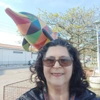 Dilcea Duarte Verônica