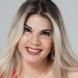 Bruna Volpi