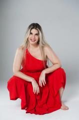 Bruna Volpi