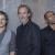 Mike & The Mechanics