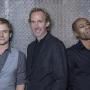 Mike & The Mechanics