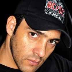 Foto de Fabio Martins dos Reis