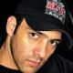 Fabio Martins dos Reis