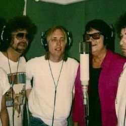 Foto de Traveling Wilburys
