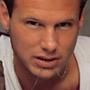 Corey Hart
