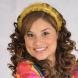 Turma da Thiany