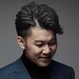 Wo De Hao Xiong Di (My Good Brother) (Lyrics in English) - Gao Jin (高进)