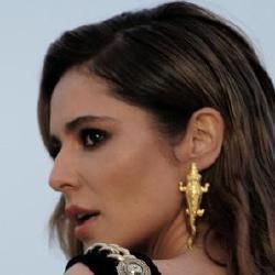 Foto de Cheryl