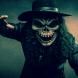 Los Morts