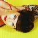 Miss Kittin