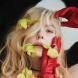 Elle Fanning