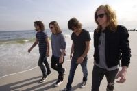 We The Kings