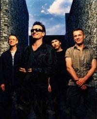 U2