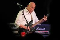 David Wilcox