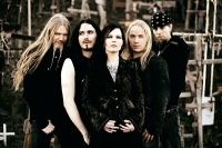 Nightwish