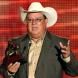 David Lee Garza y Los Musicales
