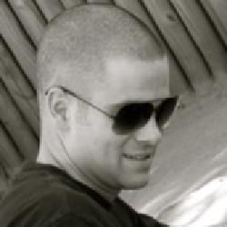 Foto de Mark Salling