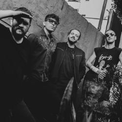 Foto de Os Surfistas do Vinil