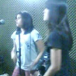 Foto de The First Out