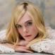 Elle Fanning