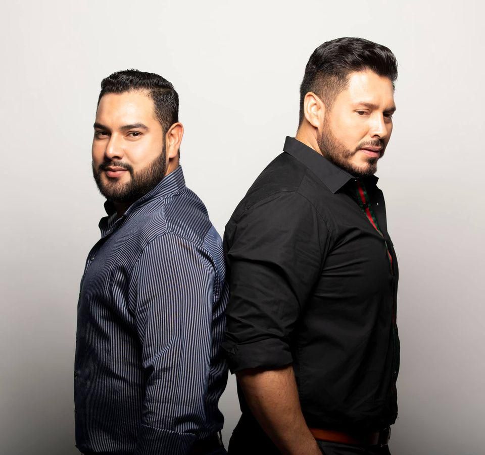 Banda MS De Sergio Lizárraga Fotos (6 Fotos) - LETRAS.MUS.BR