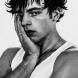 Ross Lynch