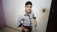 Bruno Vilella Oficial