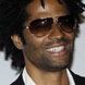 Eric Benet