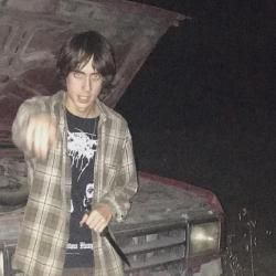 Foto de Ghost Mountain